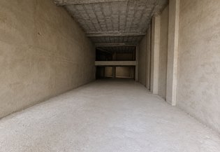 Casablanca
