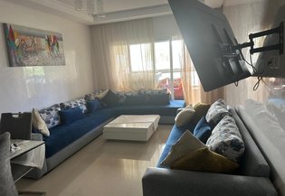 Casablanca