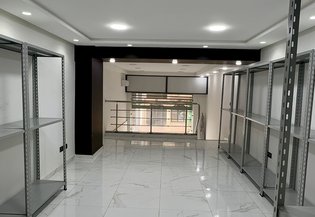 Casablanca