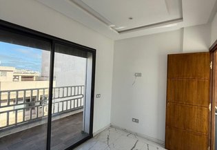 Casablanca