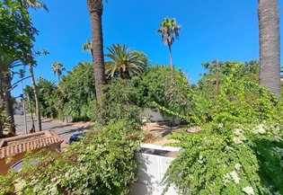 Casablanca