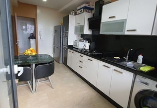 Casablanca