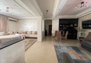 Casablanca