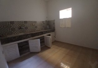 Casablanca