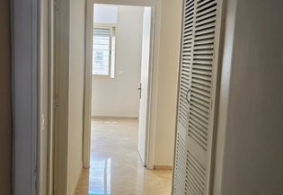Casablanca