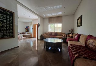 Casablanca
