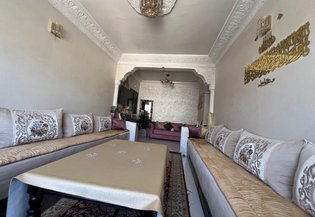 Casablanca