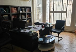 Casablanca