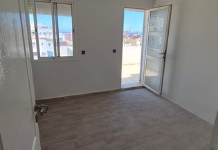 Casablanca