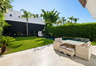Casablanca