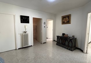Casablanca