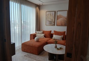 Casablanca