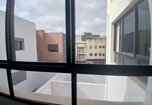 Casablanca