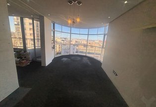Casablanca
