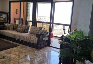 Casablanca
