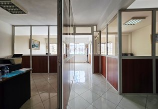 الدار البيضاء
