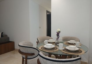 Casablanca