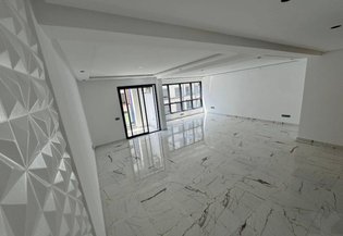 Casablanca