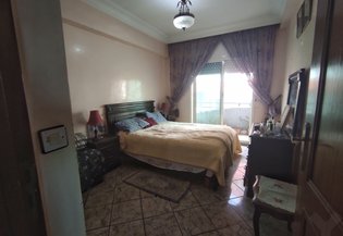 Casablanca