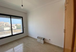 Casablanca