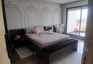Dar Bouazza
