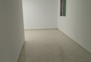 Casablanca
