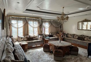 Casablanca