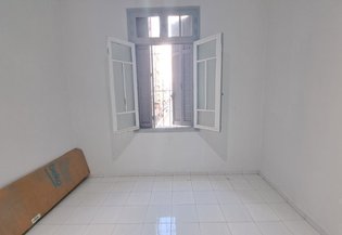 Casablanca