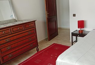 Casablanca