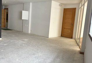 Casablanca