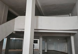 Casablanca