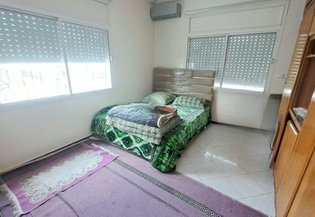 Casablanca