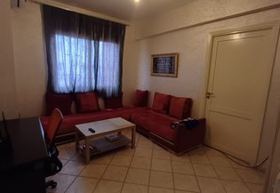Casablanca