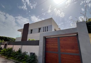 Casablanca