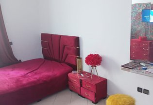 Casablanca