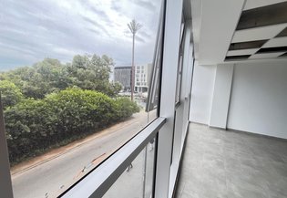 Casablanca