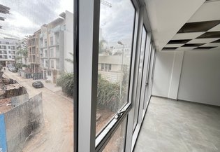 Casablanca