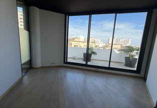 Casablanca