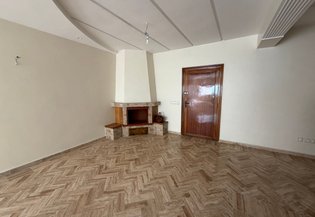 الدار البيضاء