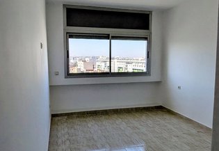 Casablanca