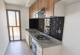 Bouskoura