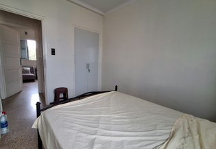 Casablanca