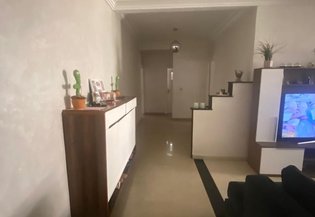 Casablanca