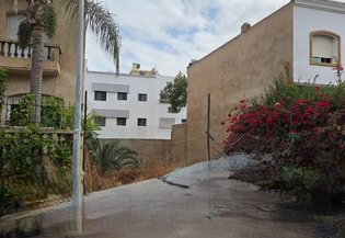 Casablanca