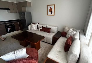 Casablanca