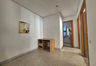 Casablanca