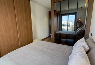 Casablanca