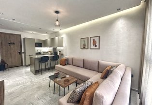 Casablanca