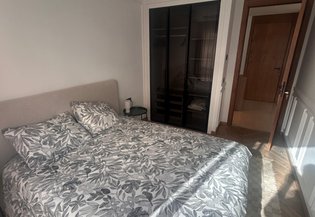 Casablanca