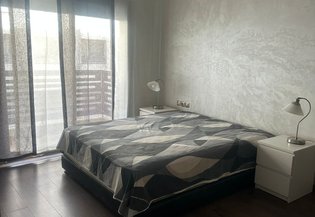 Casablanca